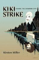 Kiki Strike