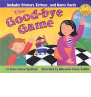 The Good-Bye Game