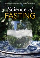 The Science of Fasting DVD