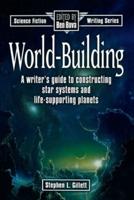 World-Building Pod Edition