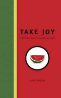 Take Joy