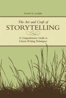 The Art and Craft of Storytelling