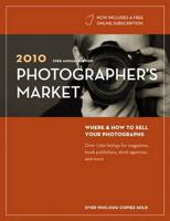 2010 Photographer's Market