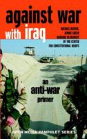 Against War in Iraq