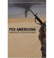 Pox Americana