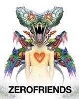 Zerofriends
