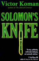 Solomon's Knife