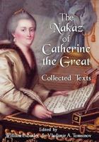 Nakaz of Catherine the Great