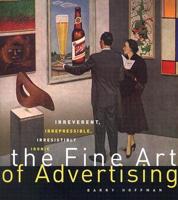 The Fine Art of Advertising