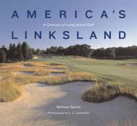 America's Linksland