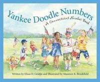 Yankee Doodle Numbers
