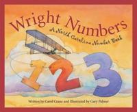 Wright Numbers