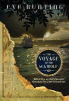 Voyage of the Sea Wolf