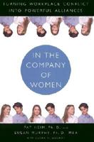 In the Company of Women