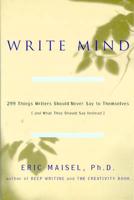 Write Mind