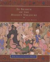 In Search of the Hidden Treasure