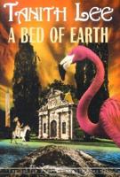 A Bed of Earth (The Gravedigger's Tale)