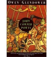 Owen Glendower : A Historical Novel