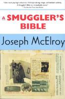 A Smuggler's Bible