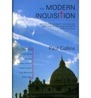 The Modern Inquisition