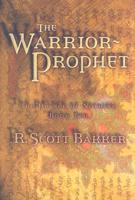 The Warrior-Prophet