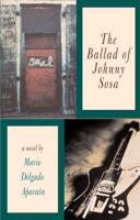 The Ballad of Johnny Sosa