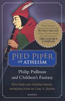 Pied Piper of Atheism
