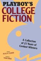 Playboy's College Fiction