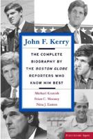 John F. Kerry