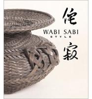 Wabi Sabi Style