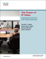 The Power of IP Video