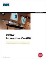 CCNA Interactive Certkit
