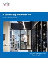 Connecting Networks V6