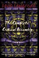 The Complete Critical Assembly