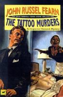 The Tattoo Murders