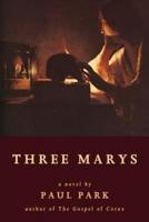 Three Marys