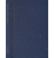The Life of Cesare Borgia by Rafael Sabatini, Biography & Autobiography, Historical