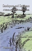 Sandspurs and Sawgrass: A Collection of True Stories from North Florida