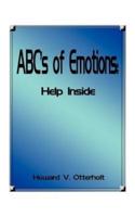 ABC's of Emotions: Help Inside