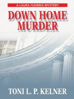 Down Home Murder