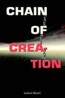 Chain of Creation