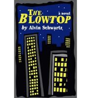 The Blowtop