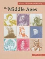 The Middles Ages, Volume 2