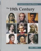 Great Lives from History: The 19th Century, Volume 2