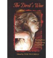 The Devil's Wine