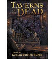 Taverns of the Dead