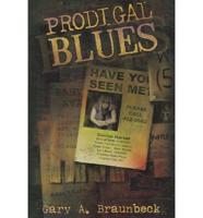 Prodigal Blues