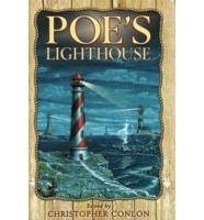 Poe&#39;s Lighthouse