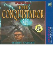 The Conquistador