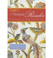 The Victoria Reader